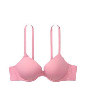 NWT Victoria's Secret T-shirt bra 36C